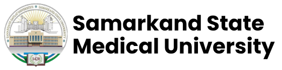 SamDU Logo